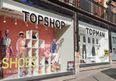 Penneys and Topshop have two identical blouses in – but one’s three times dearer