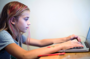 The digital age of consent to officially be lowered to 13-years-old