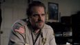 David Harbour has a new girlfriend and hearts are breaking everywhere