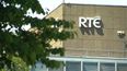 RTÉ release details on formal bullying and harassment complaints