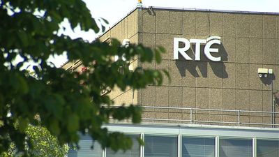 RTÉ release details on formal bullying and harassment complaints