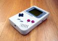 Don’t freak out but the original Game Boy is making a comeback