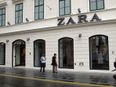 Zara’s latest shoe launch is questionable and we can’t deal