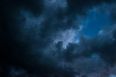 Met Éireann issue another weather warning for five counties