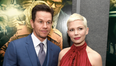 Michelle Williams earned 1,500 times less than Mark Wahlberg for movie reshoot