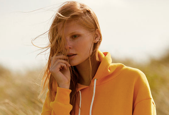 We’re running to Penneys for the €30 coat that looks SO expensive