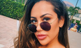 Geordie Shore’s Sophie Kasaei has revealed her new look and it’s incredible