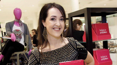 Tributes pour in for Beaut.ie co-founder Aisling McDermott