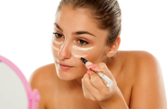 YouTube’s most popular concealer has been revealed and it’s less than €6