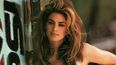 Cindy Crawford has recreated her iconic Pepsi advert 26 years later