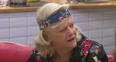 Ann Widdecombe thinks the #MeToo movement is ‘destroying men’
