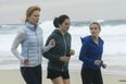 The first look at Meryl Streep in Big Little Lies is here