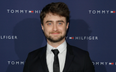 Daniel Radcliffe on Johnny Depp’s Fantastic Beasts casting controversy