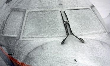 Government National Emergency group to meet ahead of severe weather