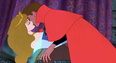 Tweet comparing Disney princes to sexual predators gets worldwide coverage