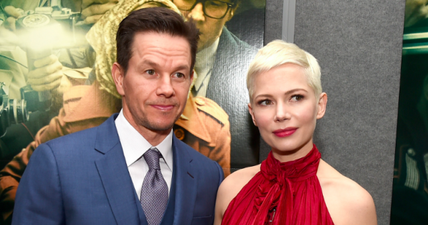 Mark Wahlberg responds to paycheque criticism with major donation
