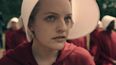 Elisabeth Moss has opened up about The Handmaid’s Tale season four, and WOW