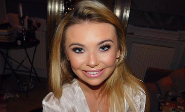 We are loving Toff’s latest Boohoo dress and it’s now reduced to €21.00