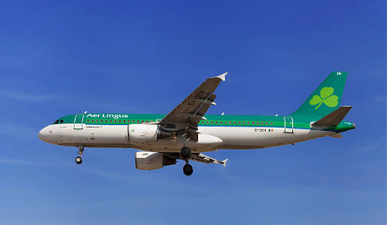 Planning a holiday? Aer Lingus is doing a serious offer right now