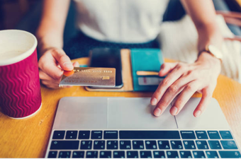 Brexit could be really bad news for anyone that loves online shopping