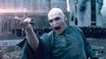 The new Voldemort film is getting a LOT of mixed reviews on Twitter