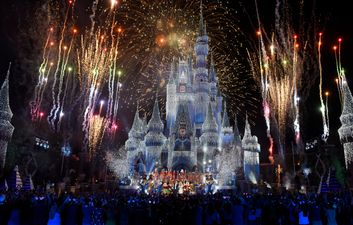 Disney parks are increasing ticket prices yet again and people are MAD