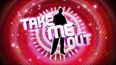 Take Me Out star reveals the length producers go to spice up the TV show