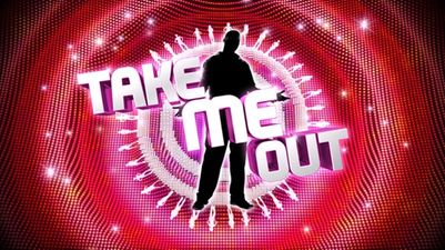 Take Me Out star reveals the length producers go to spice up the TV show