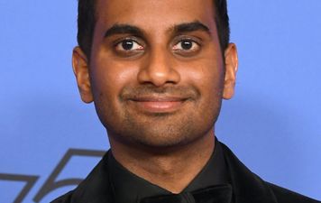 Coercing women into sex is not normal, no matter how common it is