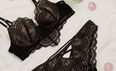 Penneys’ fab new lingerie range is the PERFECT Valentine’s Day treat