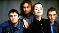 The Cranberries in their prime, on world-conquering form with ‘Linger’