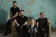 The Cranberries release a touching statement in honour of Dolores
