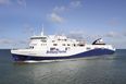 Brittany Ferries has announced a new route to Spain