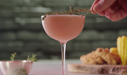 KFC has launched gravy cocktails and we don’t know what to think