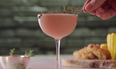 KFC has launched gravy cocktails and we don’t know what to think