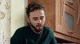 David Platt’s girlfriend to make shocking discovery about rapist’s past on Corrie