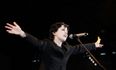 Dolores O’Riordan’s death inquest has been ‘adjourned until April’