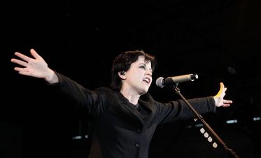 Dolores O’Riordan’s death inquest has been ‘adjourned until April’