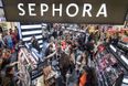 Sephora names its biggest-selling beauty product of 2017