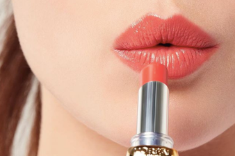 There’s a massive change coming to beauty advertising in the US
