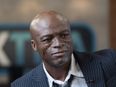 Seal is being investigated after claims he sexually assaulted an actress