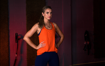 3 insane moves that will leave your legs and glutes on FIRE