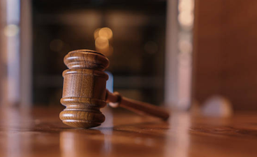 Australian company fined €45k after Tipperary woman’s horrific accident