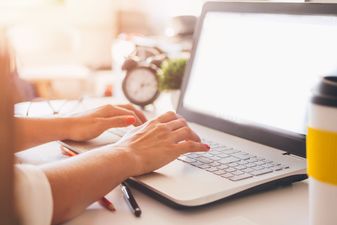 Lose one word from your emails and you’ll sound more confident