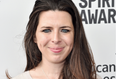 Princess Diaries’ Heather Matarazzo confirms engagement in sweet way