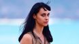 Hospital confirms Home and Away actress Jessica Falkholt has died