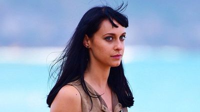 Hospital confirms Home and Away actress Jessica Falkholt has died