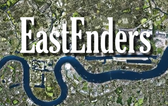 EastEnders actor hints he could make a big return to Albert Square