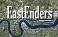 EastEnders confirm heartbreaking death for one of their most beloved characters