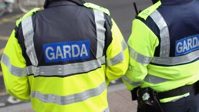 More than 215 litres of BEER has been seized by Gardaí this week